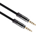 Abi aux kabel