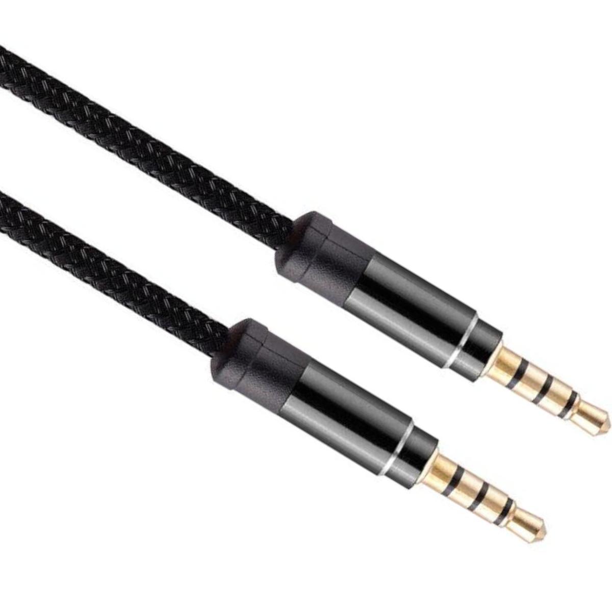 Abi aux kabel