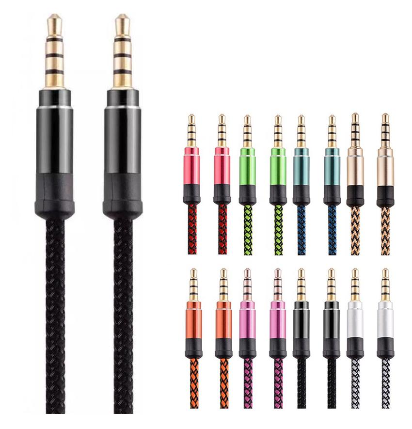 Abi aux kabel