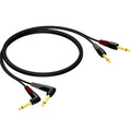 Abi instrumentkabel
