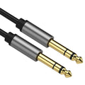 Abi jack kabel