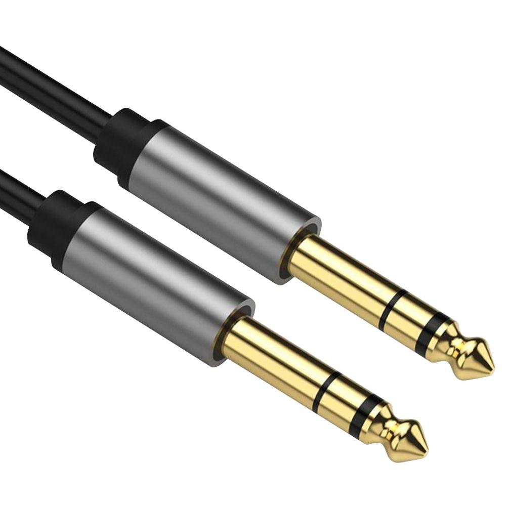 Abi jack kabel