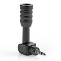 Nedis jack microfoon