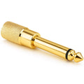Jack naar tulp adapter