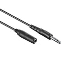 Ngk instrument verleabel