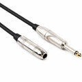 Ngk instrument verleabel