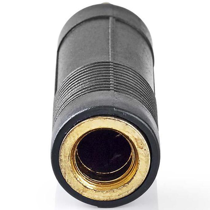 Aux adapter