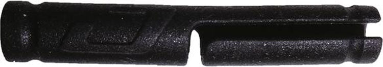 Jagwire 5g tube tops frame protectors