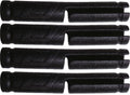 Jagwire 5g tube tops frame protectors