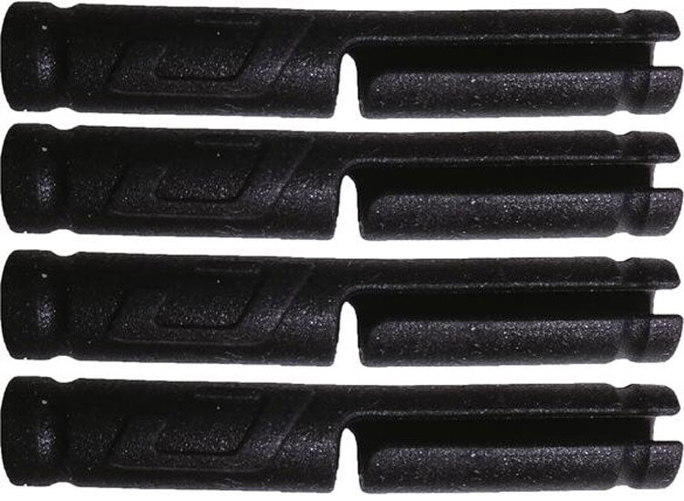 Jagwire 5g tube tops frame protectors