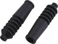 Jagwire bellows for v-brake set of 2