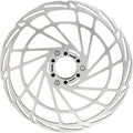 Jagwire sport sr1 center-lock disc rotor | 220mm