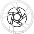 Jagwire pro lr2 centerlock disc rotor