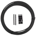 Jagwire keb-sl 3m brake outer housing