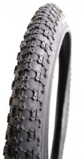 Buitenband BMX 16 x 1.75 (47-305) zwart