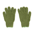 Esschert design esschert planten afstof handschoenen