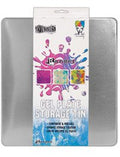 Ranger ink ranger • gel plate storage tin