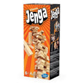 Hasbro Jenga-Balancespiel