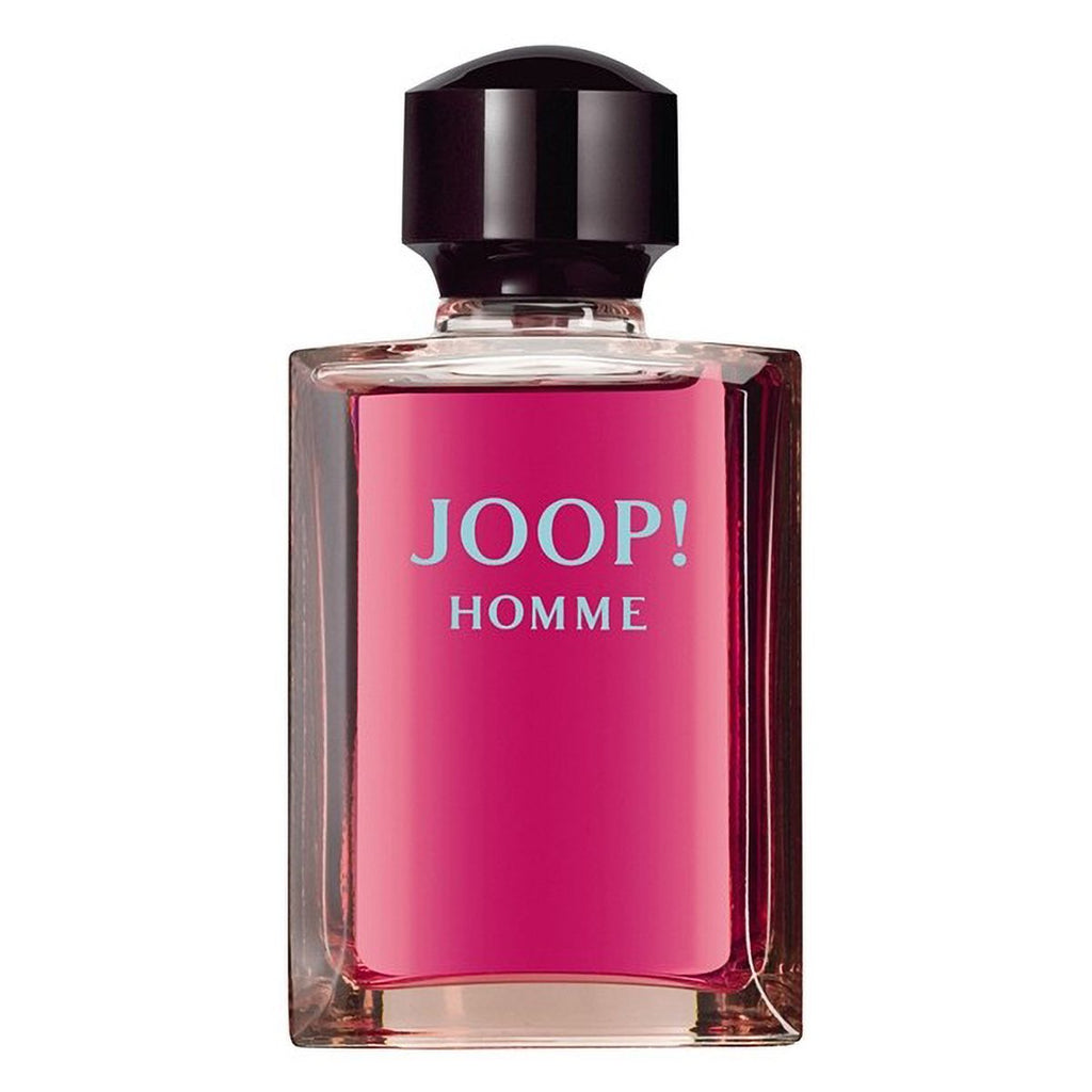 Joop! joop homme eau de toilette spray 75ml heren