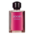 Joop! joop homme eau de toilette spray 75ml heren