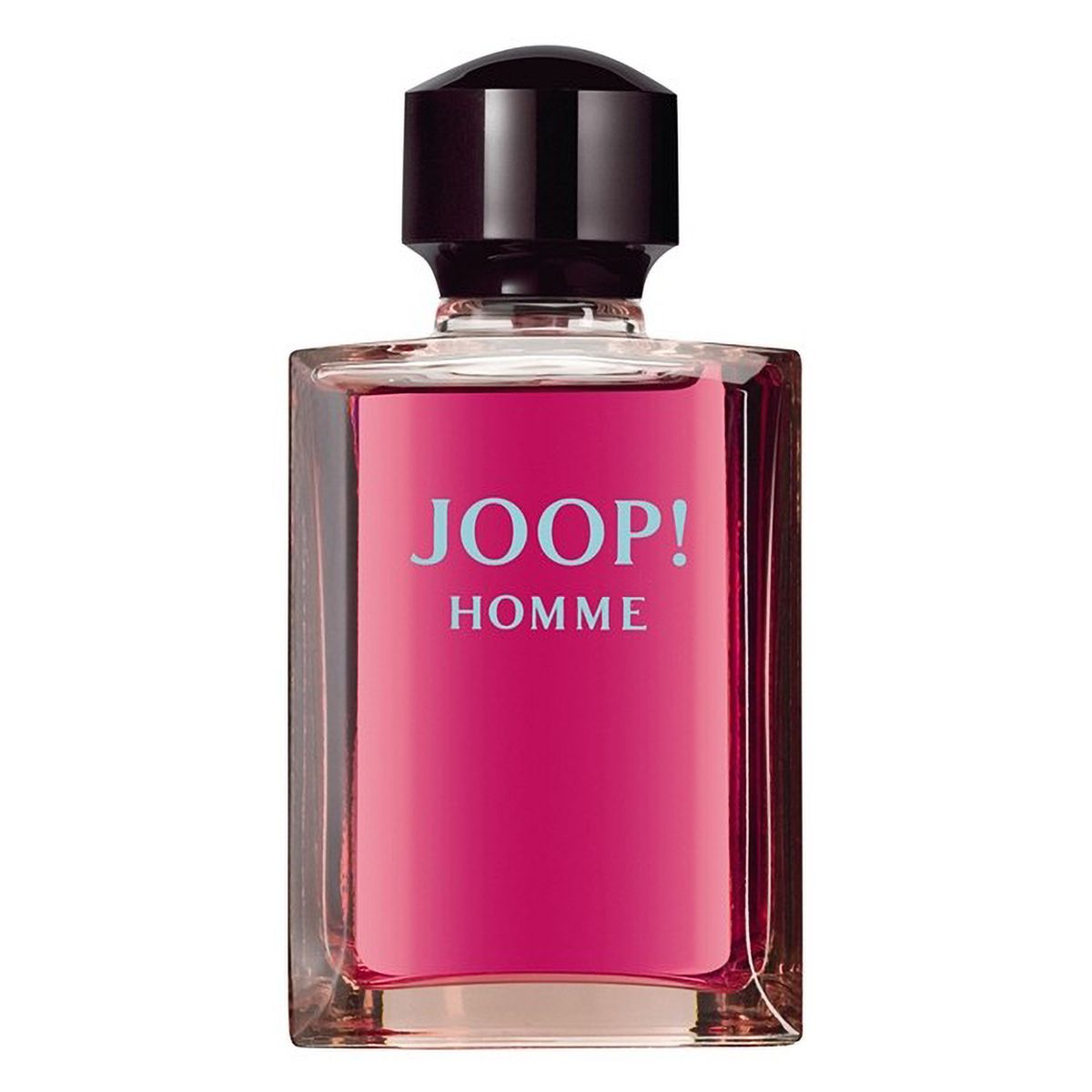 Joop! joop homme eau de toilette spray 75ml heren