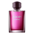 Joop! joop homme eau de toilette spray 125ml heren