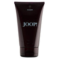 Joop! joop homme douche 150ml heren