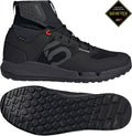 Five ten trailcross gore-tex® - mtb shoes