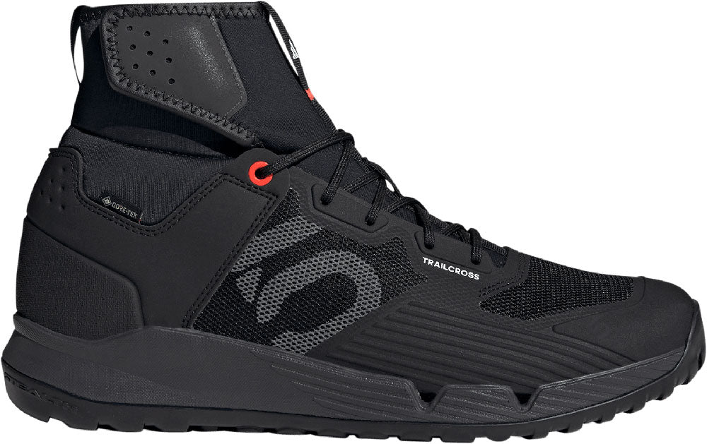 Five ten trailcross gore-tex® - mtb shoes