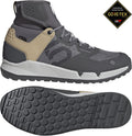 Five ten trailcross gore-tex® - mtb shoes