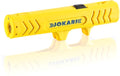 Jokari kabelstripper universeel no. 12 - jok30120 jok30120