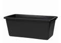 Little jumbo jopa speciekuip pe rechthoek | 90 liter - 431209011