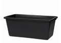 Little jumbo jopa speciekuip pe rechthoek | 90 liter - 431209011