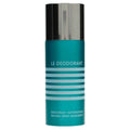 Jean paul gaultier deo spray le male 150ml heren