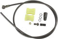 Shimano Hydraulikbremszug | 1700 mm | Hinten