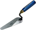 Jung henkelmann jung henkelman betontroffel kattentong 180 jung - 71618000 - 71618000