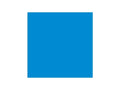 Kangaro kopieerpapier a4 120gr 100vel blauw