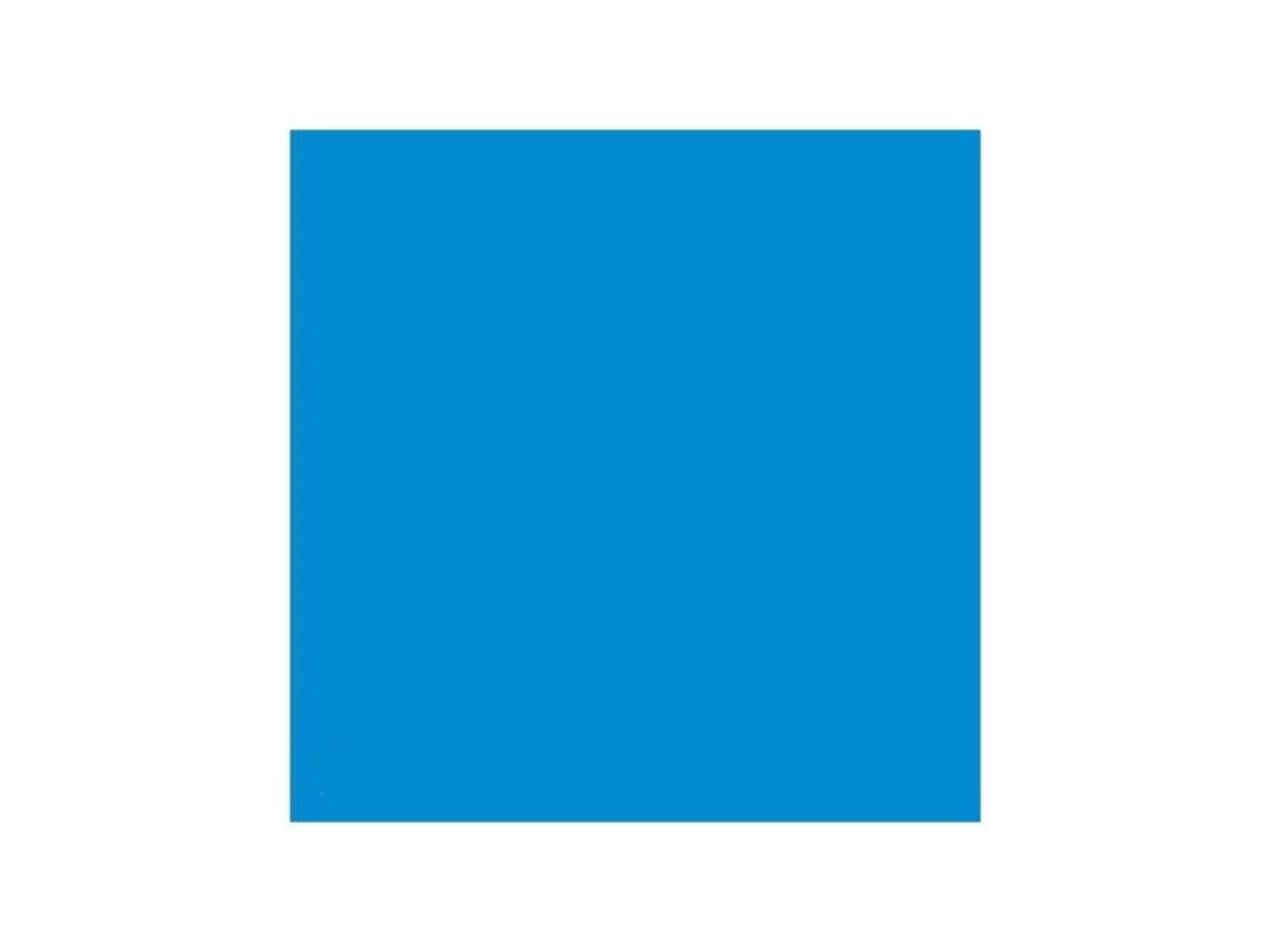 Kangaro kopieerpapier a4 120gr 100vel blauw