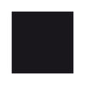 Kangaro papier a4 120gr 100vel zwart