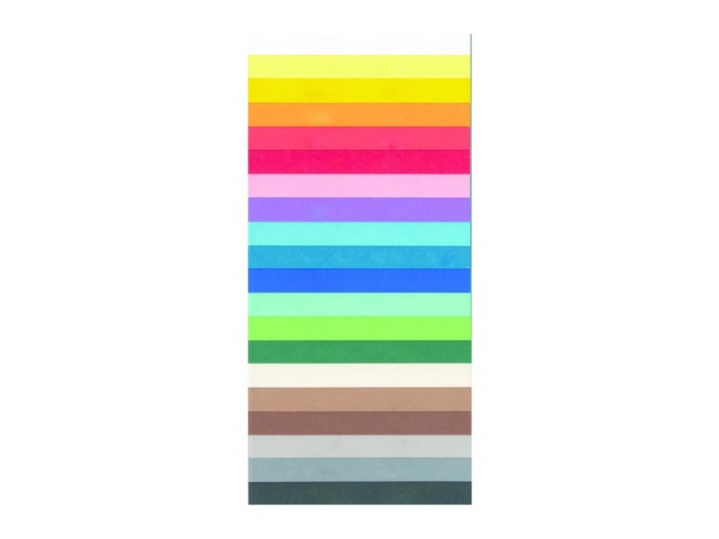 Kangaro papier a4 120gr pak a 100 vel zwart