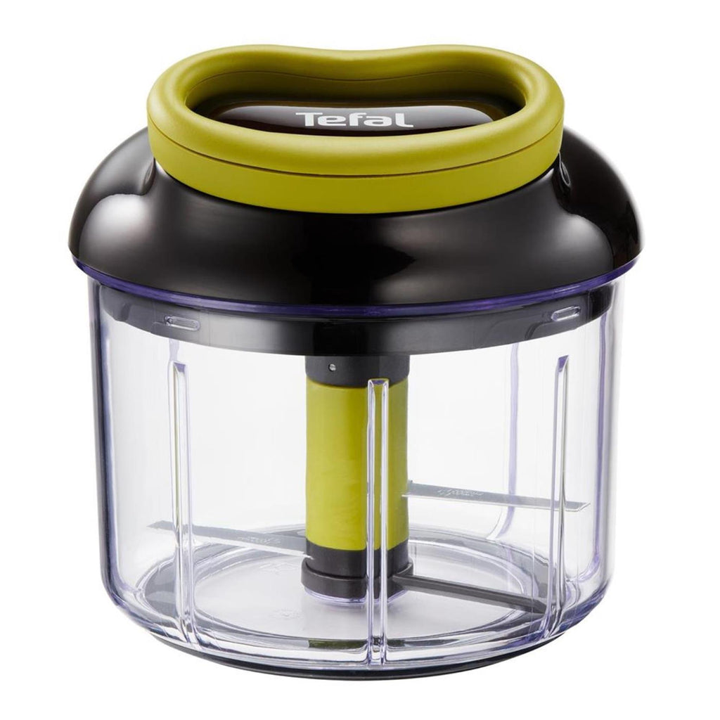 Tefal hakmolen 900ml