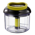 Tefal hakmolen 900ml