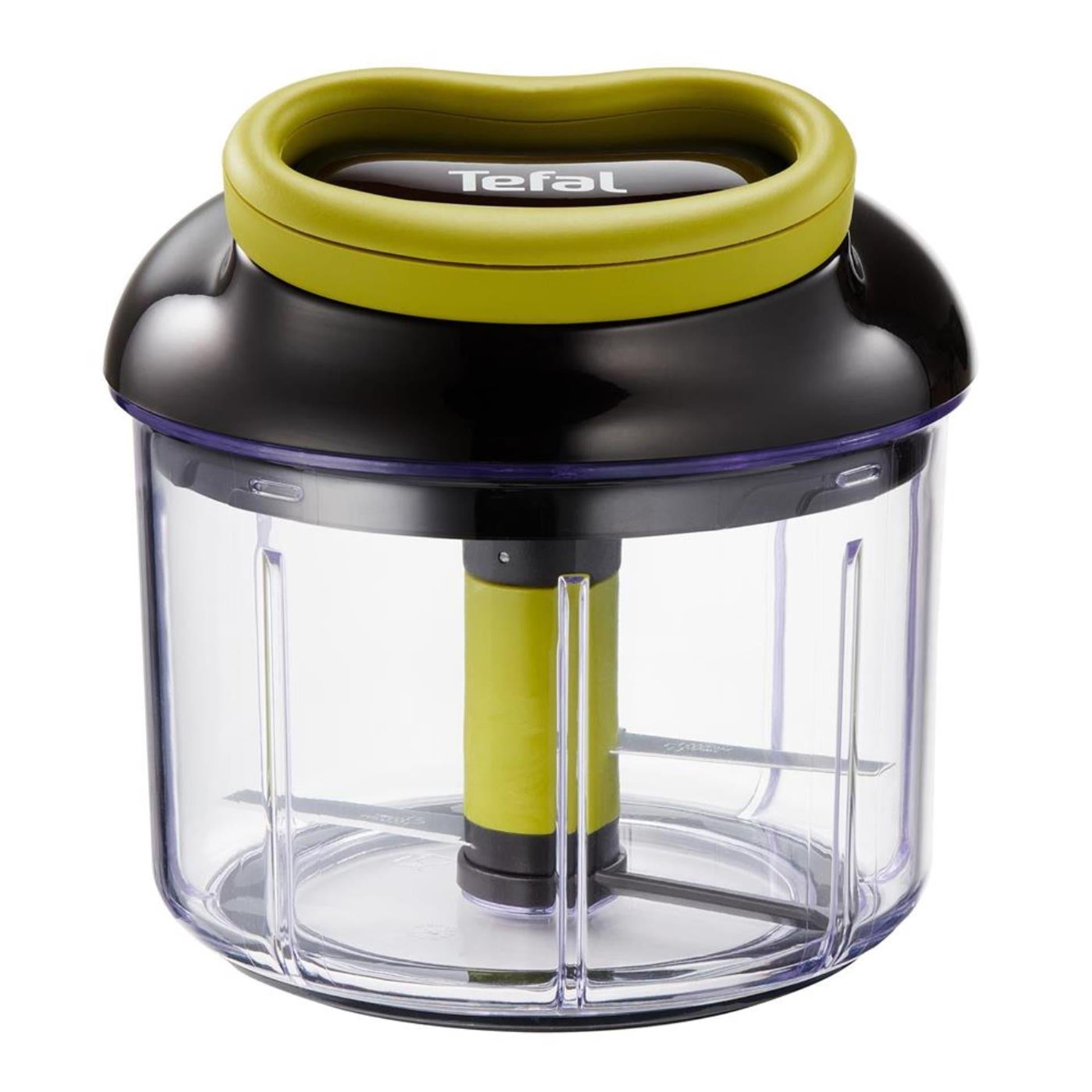 Tefal hakmolen 900ml