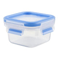 Tefal masterseal vershouddoos 0,2l