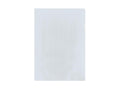 Kangaro l-map basic a4 pp doos a 10x10stuks