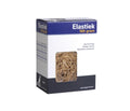 Kangaro elastiek nr.20 90x15mm 100 gram