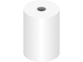 Kangaro thermobonrol pin 57x47x12mm pak 5 rol