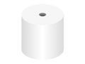 Kangaro thermobonrol 57x70x12mm pak a 5 rol