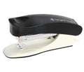 Kangaro nietmachine trendy 45 zwart max 25 vel, 24 6 26 6