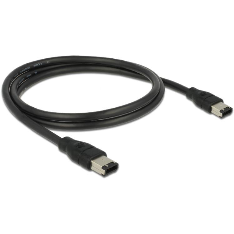 Camera kabel